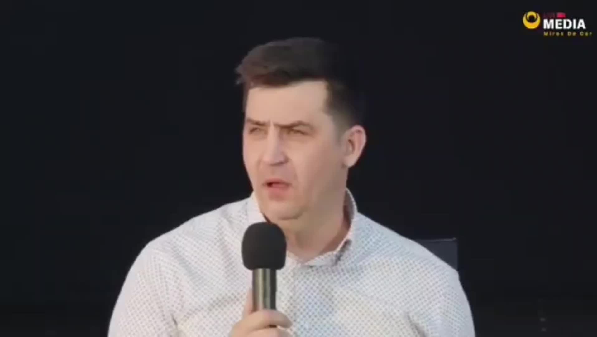 Dumnezeu a pus în tine