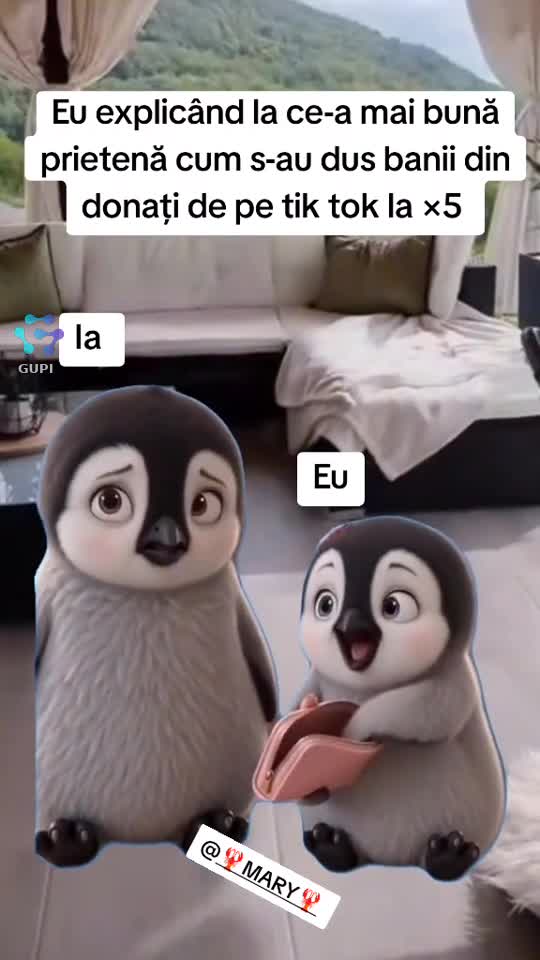 Video de @gupiuser165026