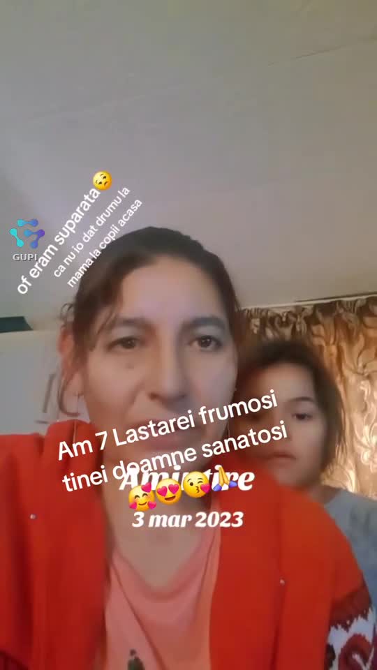 Original Sound - Lgupiuser164785
