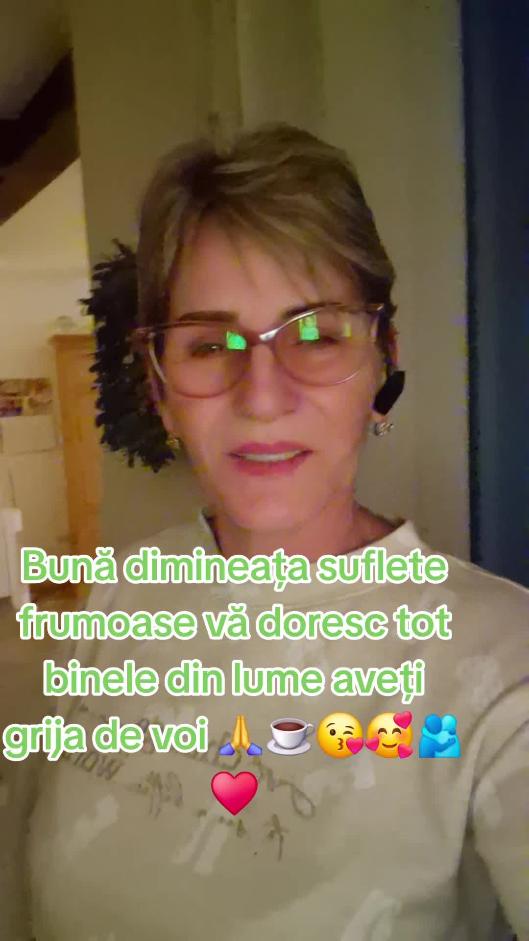 Video de @gupiuser297091