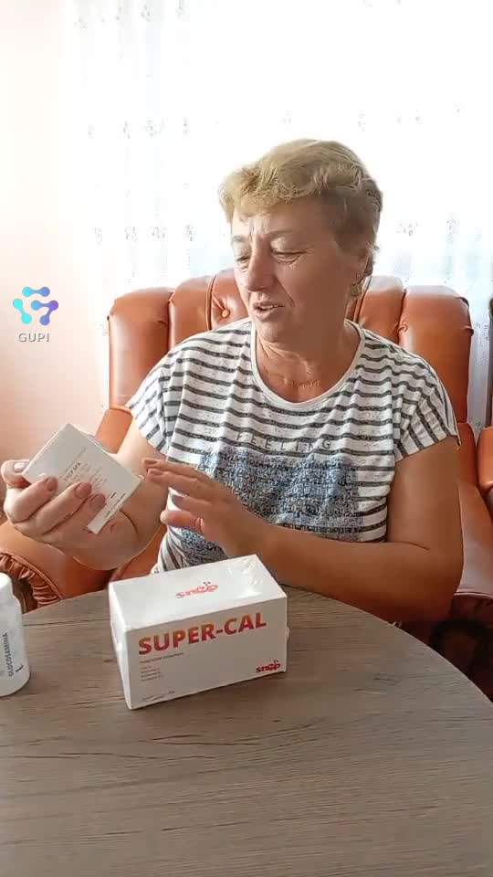 Video de @gupiuser248496