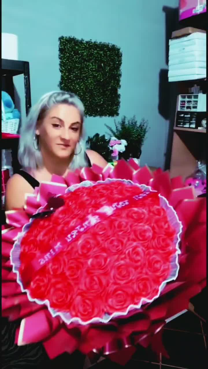 Video de @gupiuser1051286