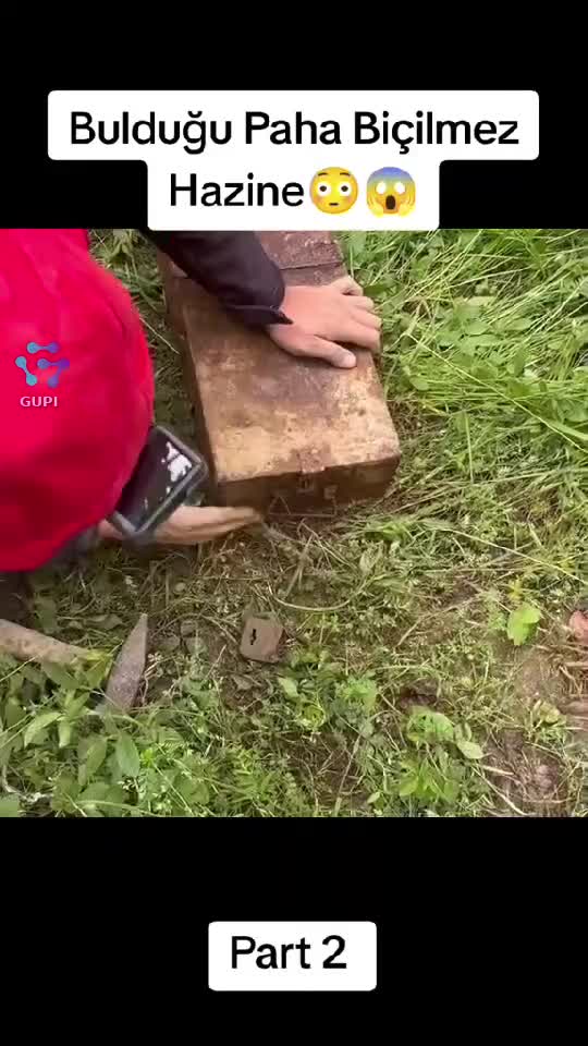 Video de @gupiuser147071