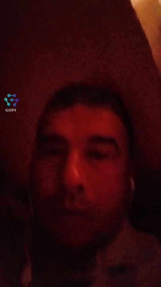 Video de @gupiuser144209