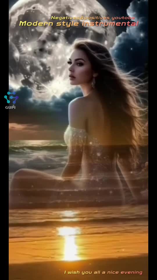 🎧I wish everyone a beautiful evening👌 and a wonderful weekend 🙂✋ greetings style