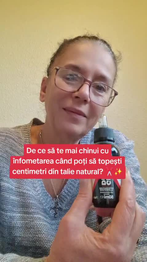 Video de @gupiuser916738