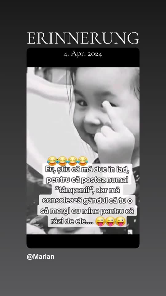 #🤣🤣🤣