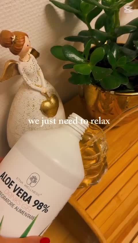 🥰🥰🥰