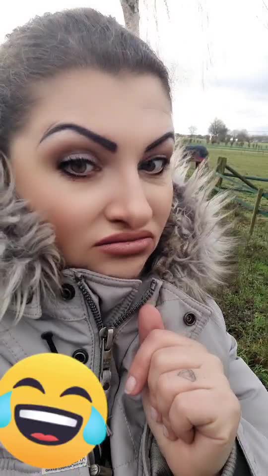 💎👑😘