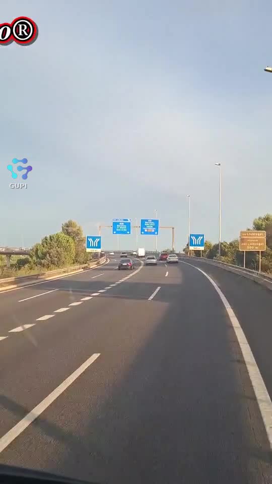 Video de @gupiuser109316
