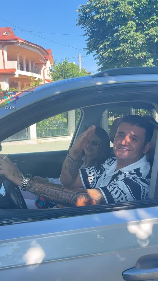 Video de @Daneza☠️
