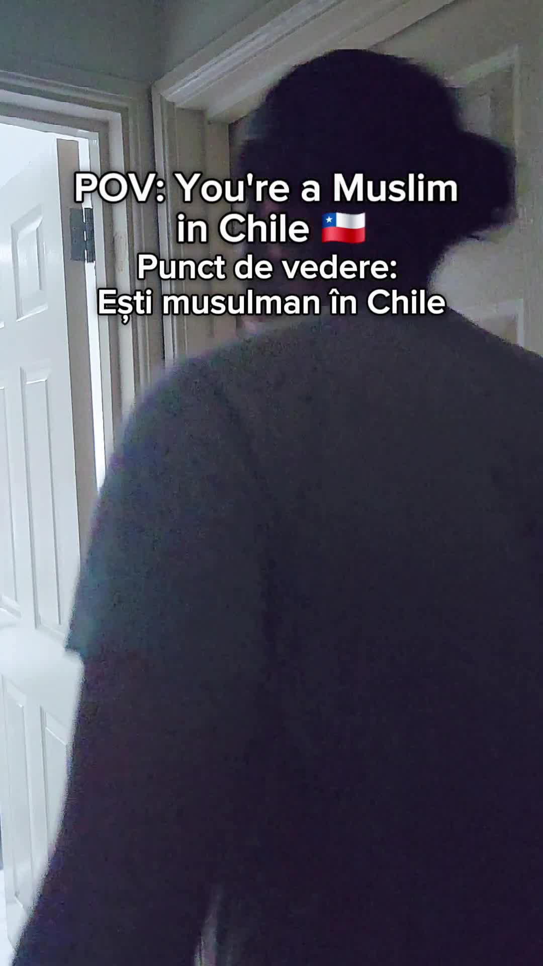 Video de @gupiuser792450