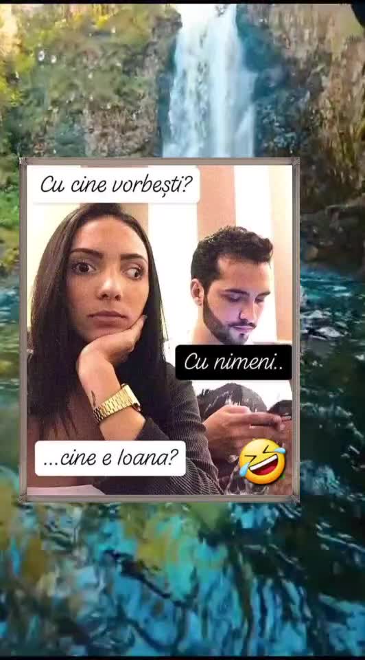 🇷🇴🤪🇷🇴#🇷🇴🤣🤣