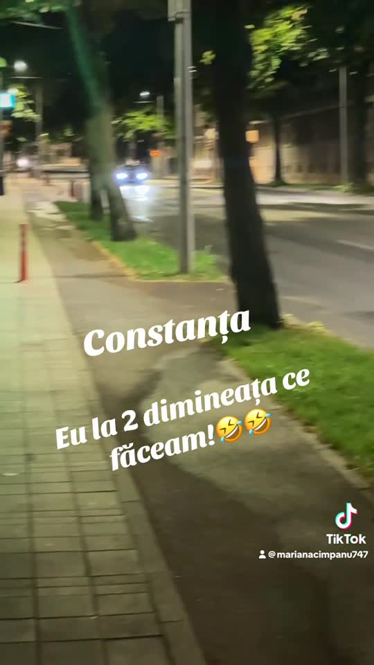 Original Sound - 💞💞Mariana
