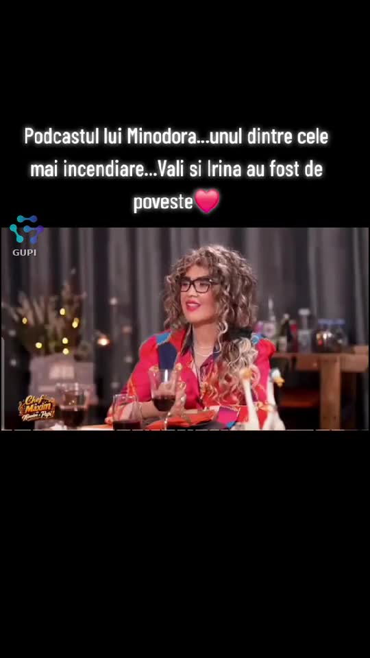 Video de @gupiuser147071
