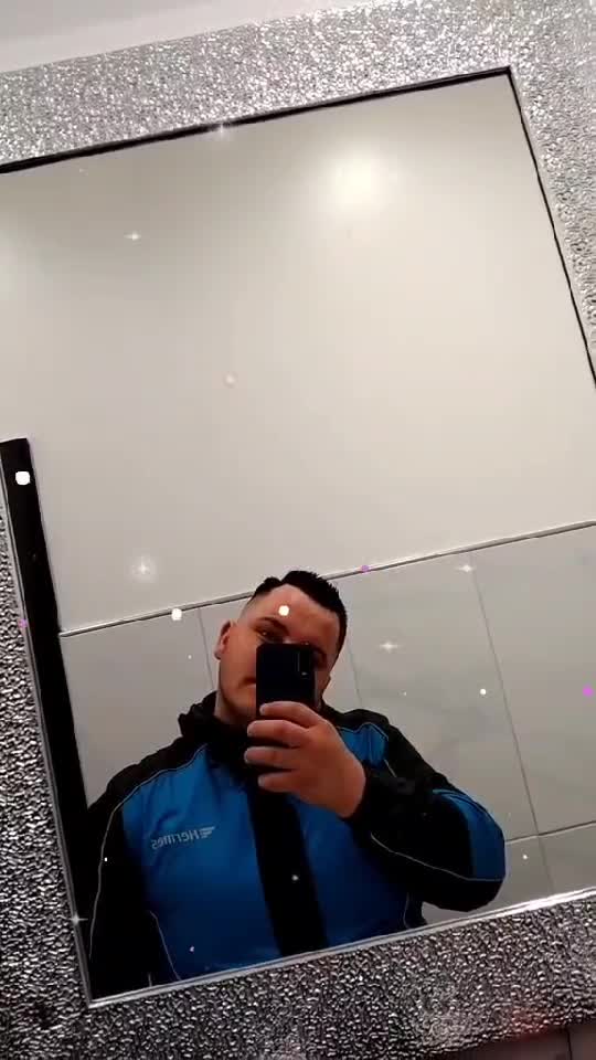 @Andrei_Official