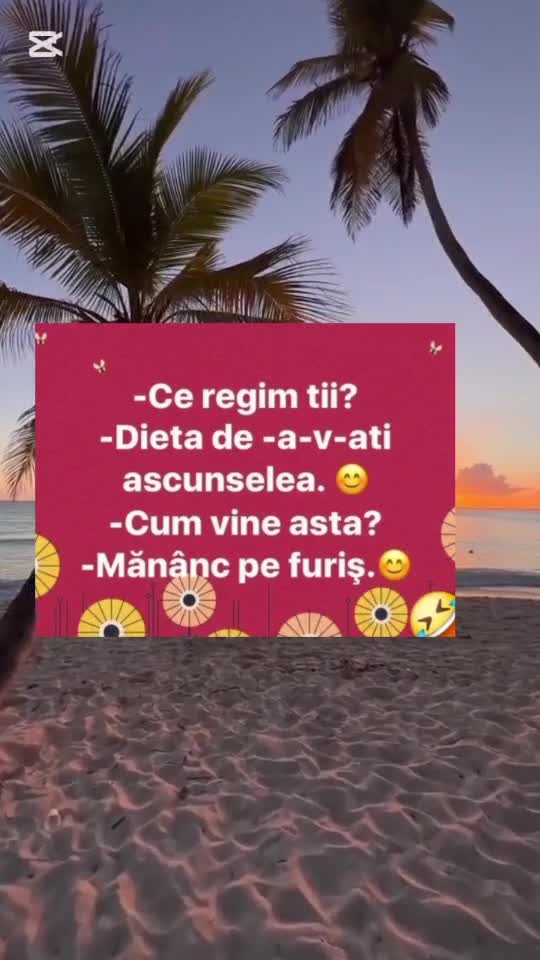 🇷🇴🤪🇷🇴#🇷🇴🤣🤣