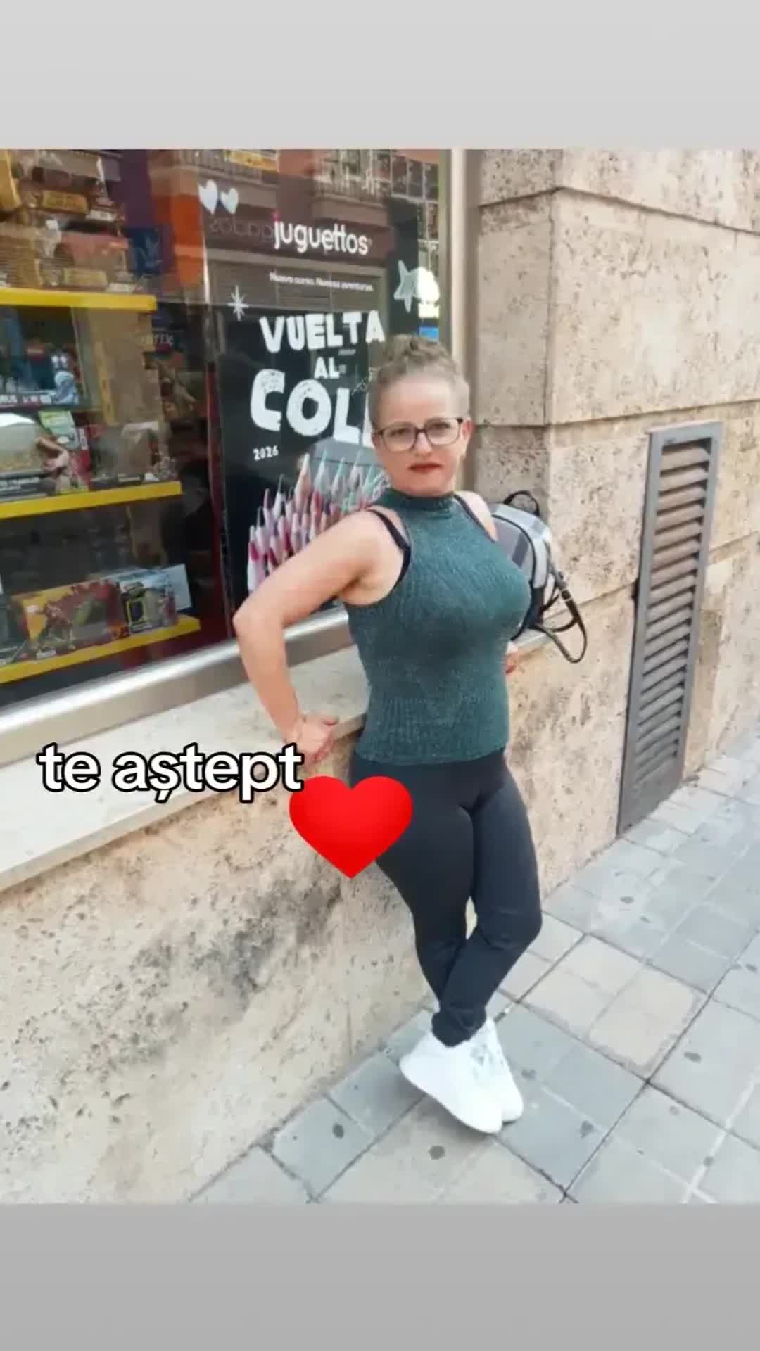 Video de @gupiuser876830