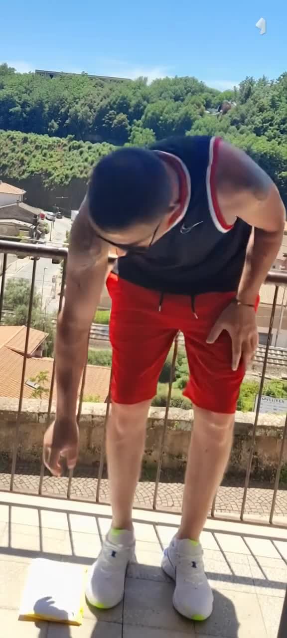 Video de @gupiuser1031412