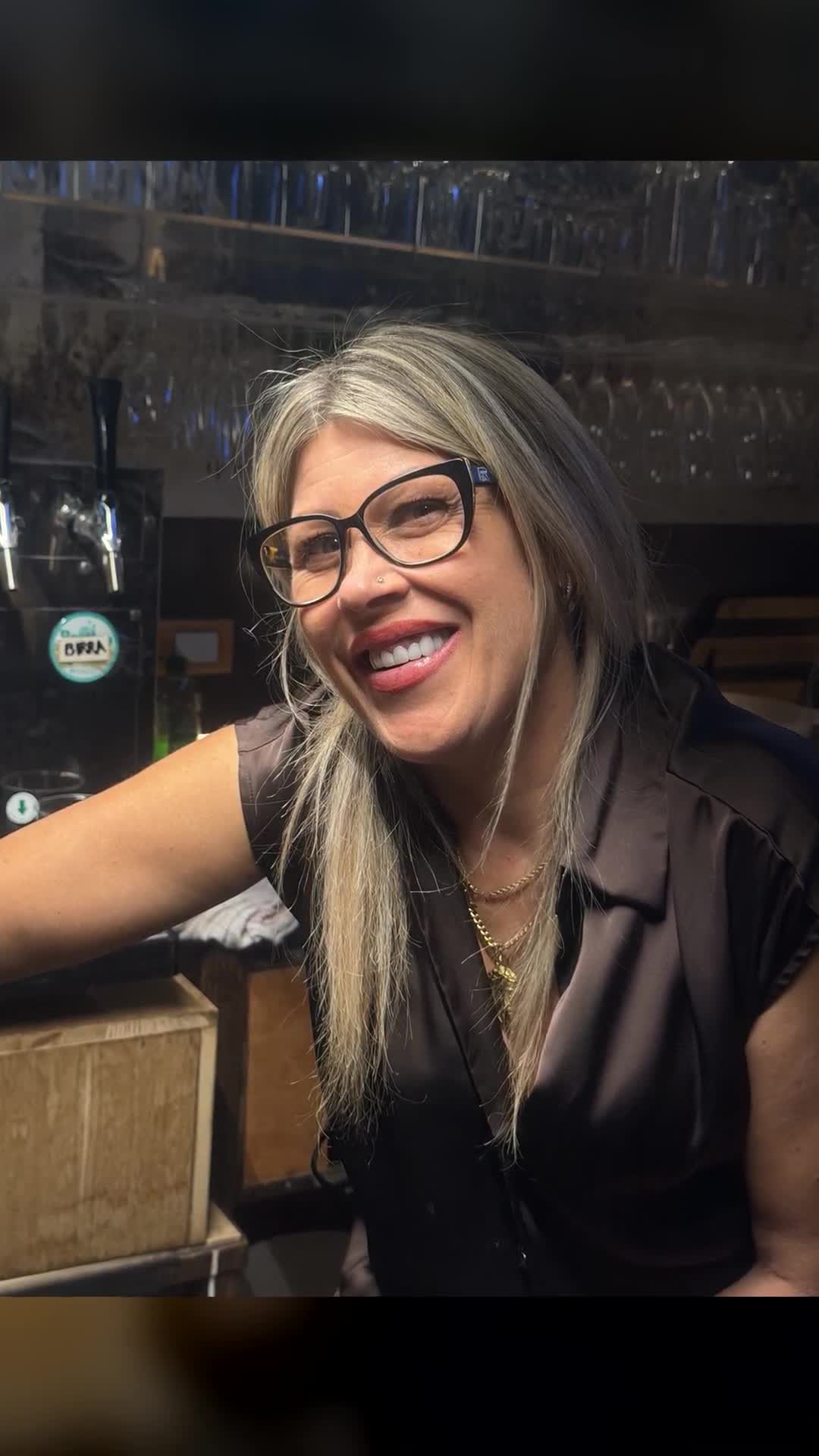 Video de @gupiuser263638