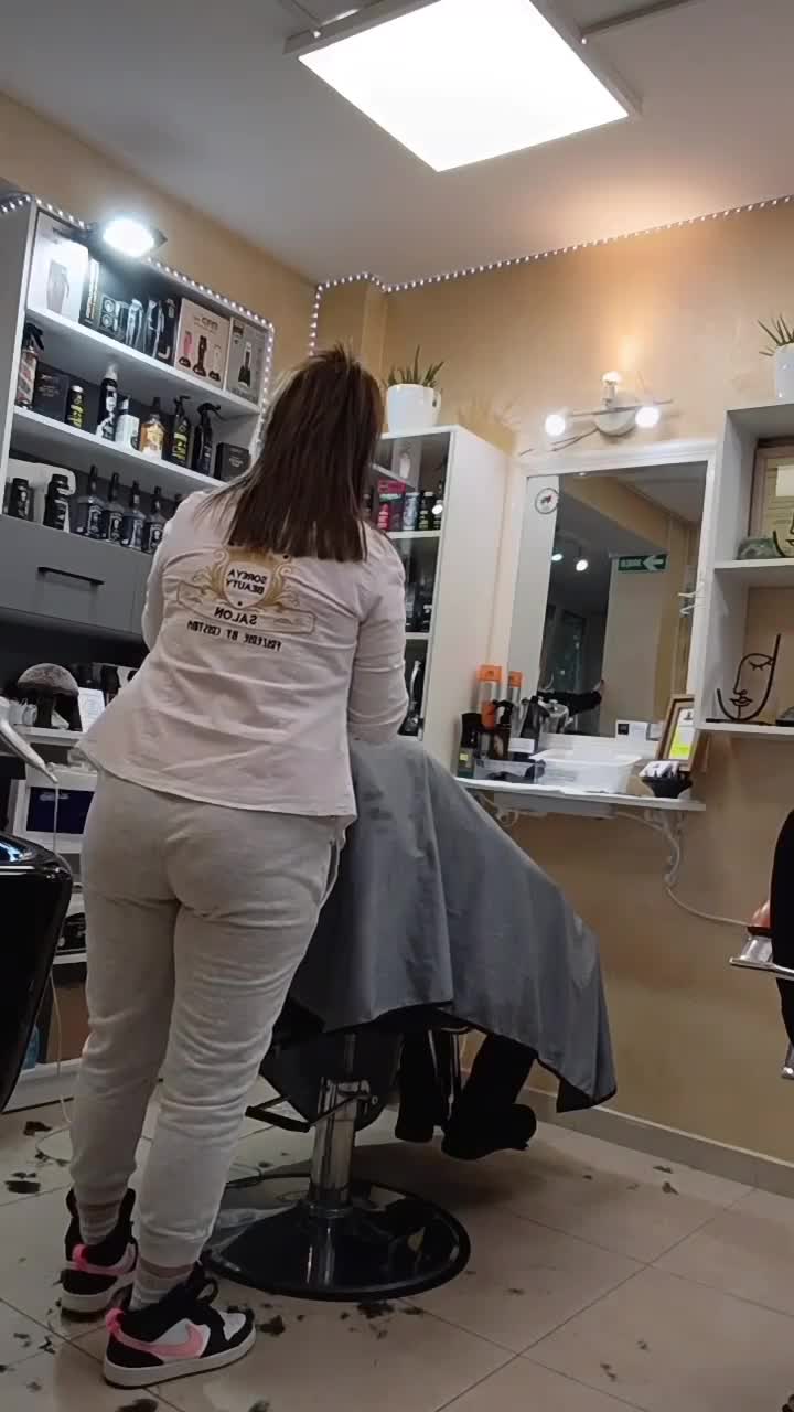 Video de @gupiuser898692