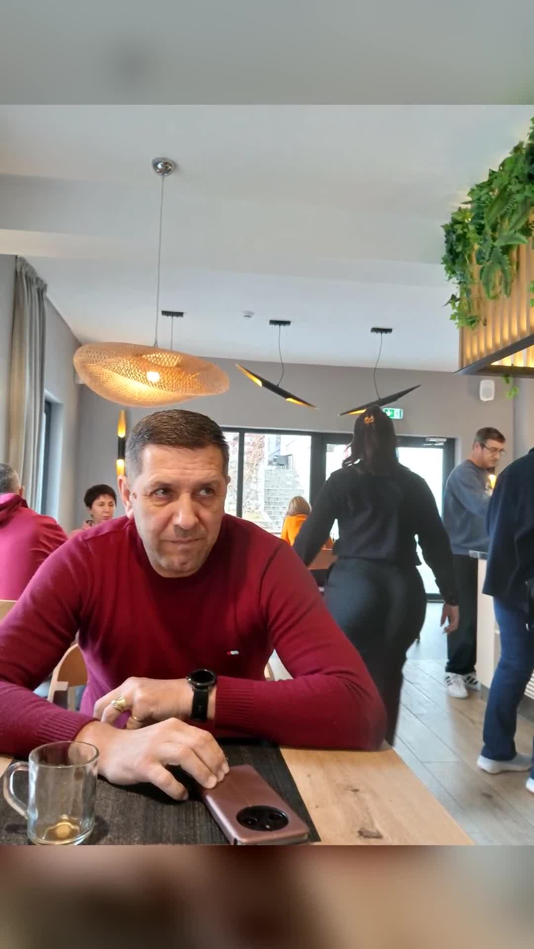 Video de @gupiuser1001586