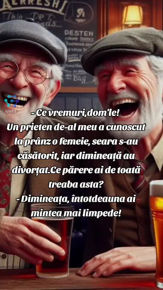 Video de @gupiuser144503