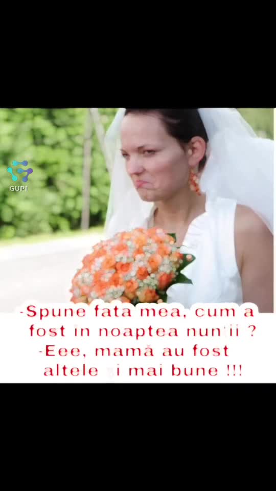 Video de @gupiuser144503