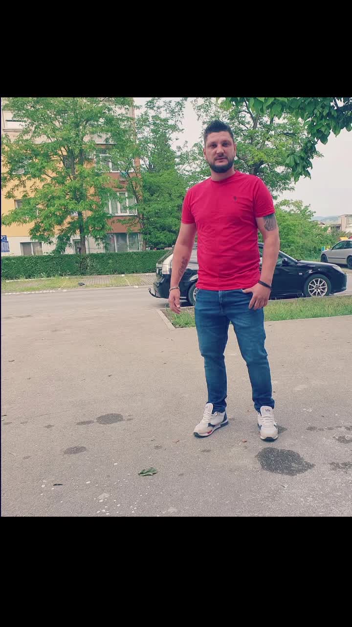 Hei ... caut iubita 😁😘🫣 
sunt un băiat simplu ❤️🙏🤝🤝🤝🤝🤝