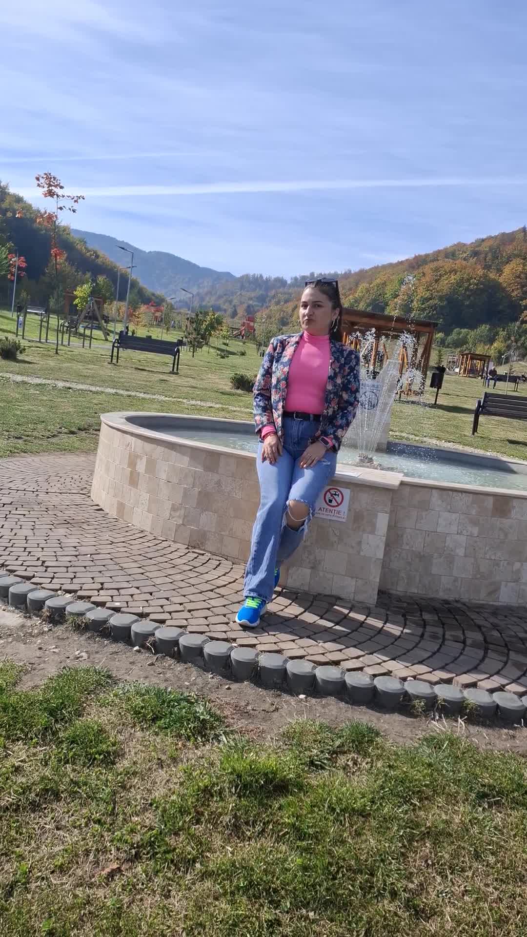 Video de @gupiuser945840
