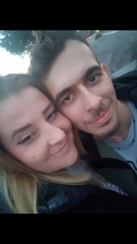 Video de @gupiuser156178