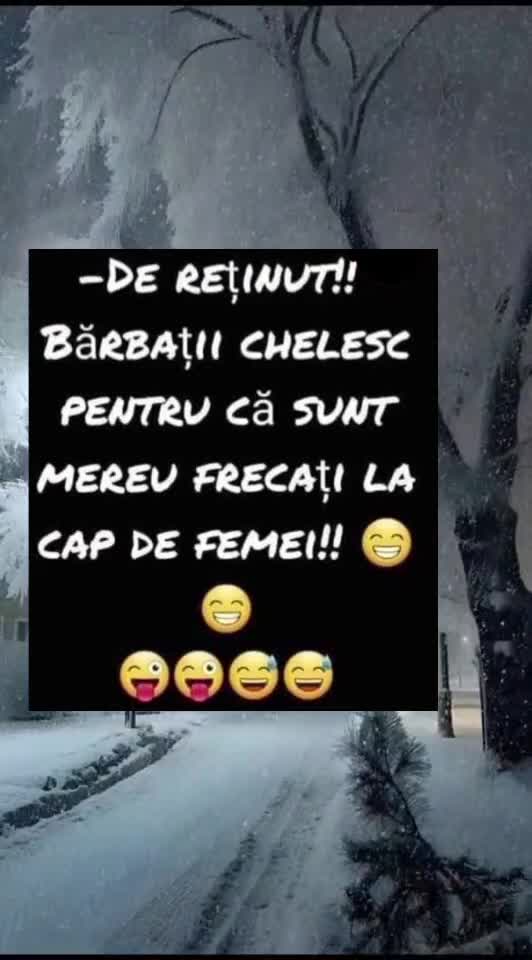 🇷🇴🤪🇷🇴#🇷🇴🤣🤣
