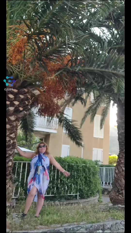 Video de @gupiuser151804