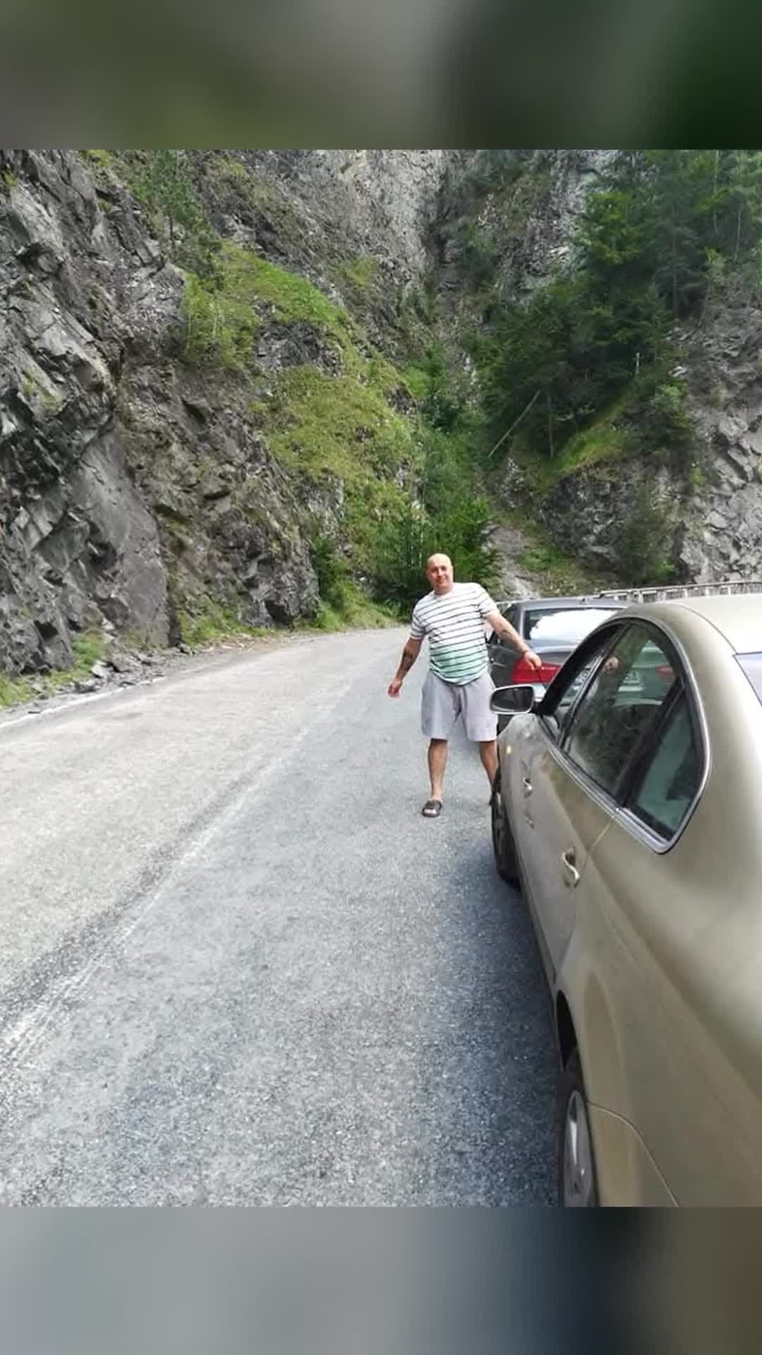 Video de @gupiuser1067424