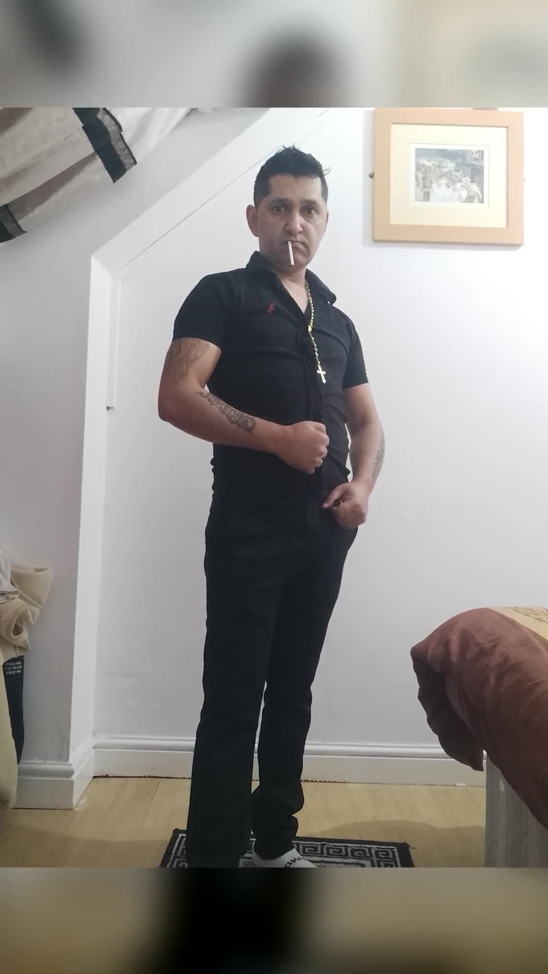 Video de @gupiuser19620