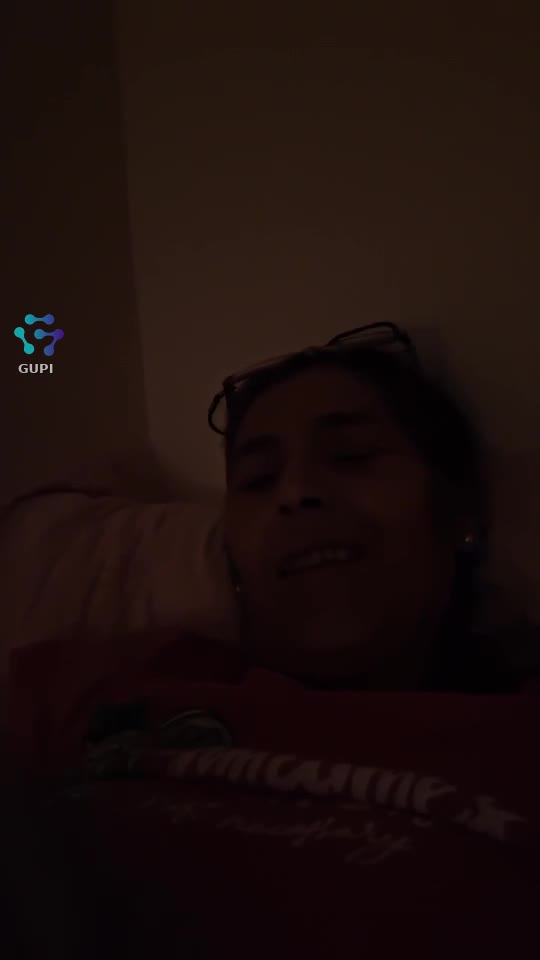 Video de @gupiuser226466