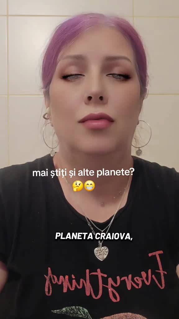 😁😂🤭