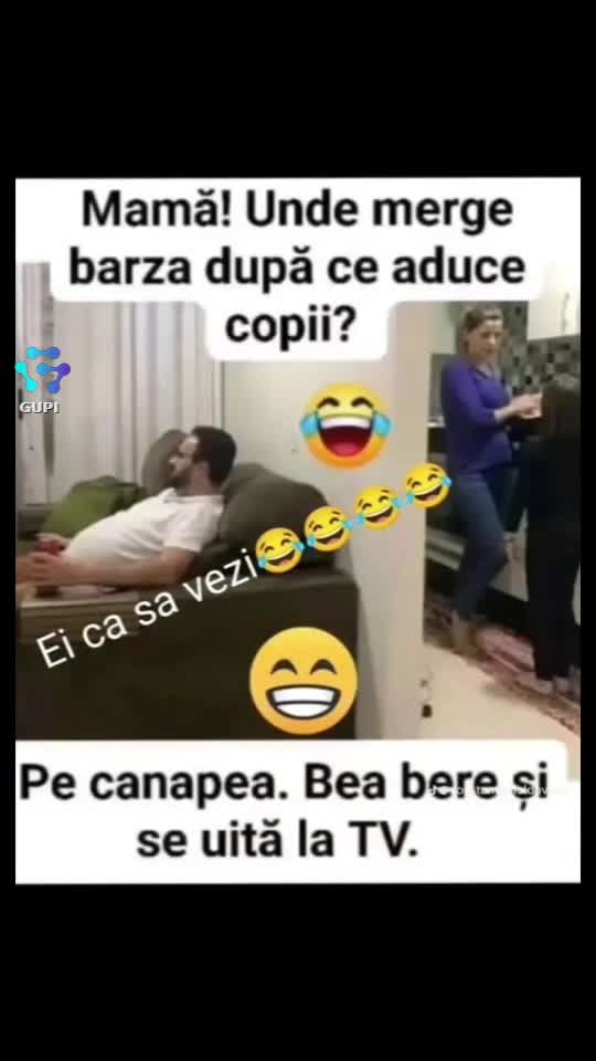 Video de @gupiuser360032