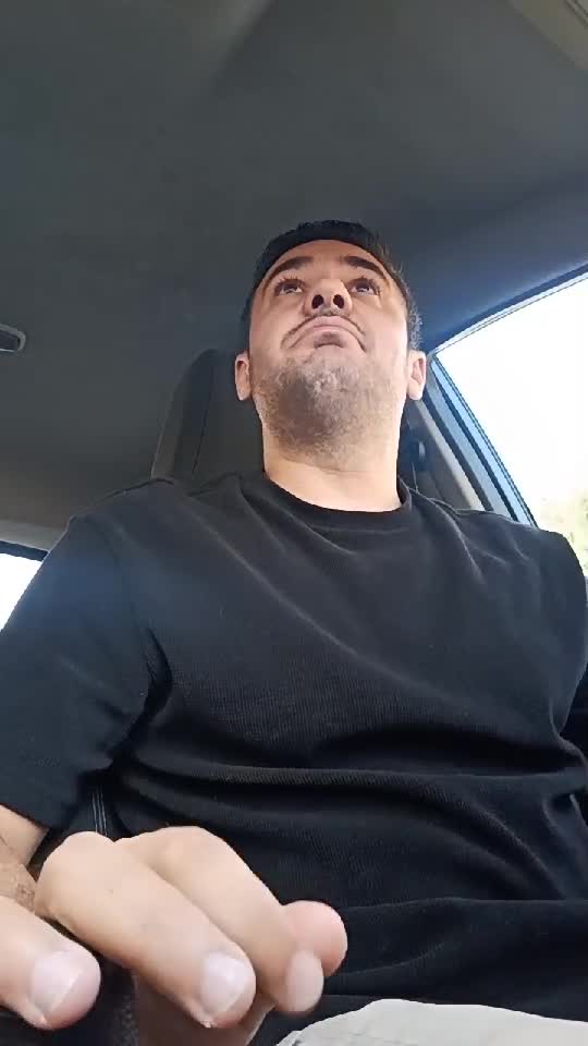 PE VREMEA MEA...