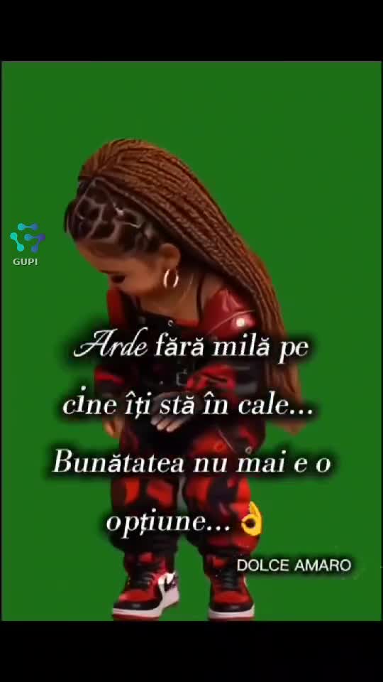 |||{"overlays":[{"text":"😂","x":0.5777083333333334,"y":0.7547979797979798,"fontSize":48.0,"color":4294967295,"isEmoji":true},{"text":"👍","x":0.7427083333333333,"y":0.7502964426877471,"fontSize":48.0,"color":4294967295,"isEmoji":true}]}