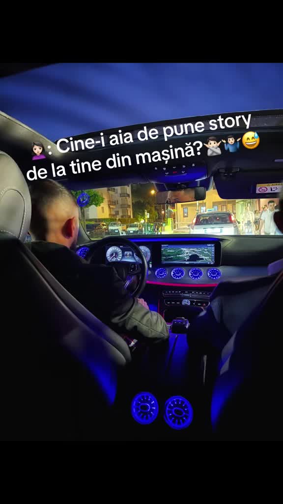 Video de @wpajuwQ3yugnZkEQuHimhZlYh9D3