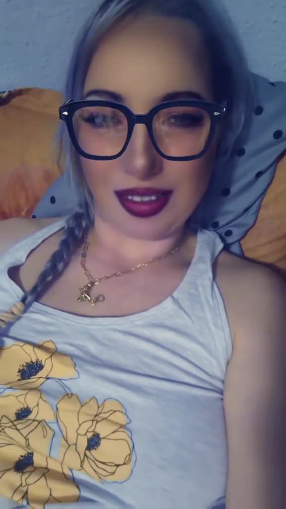 Video de @gupiuser114844