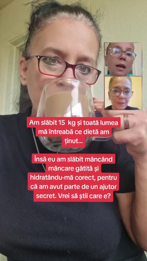Video de @gupiuser916738