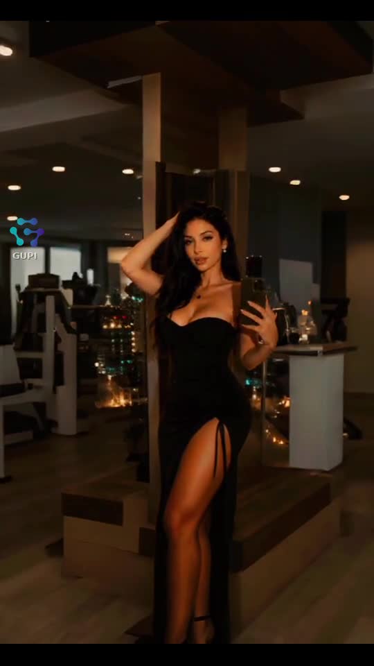 Video de @gupiuser693560