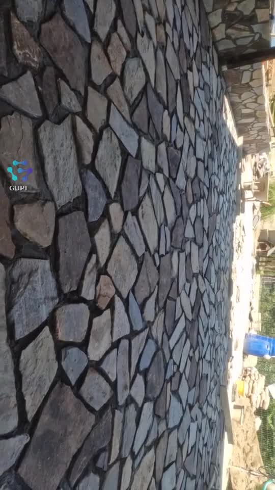 Video de @gupiuser397751