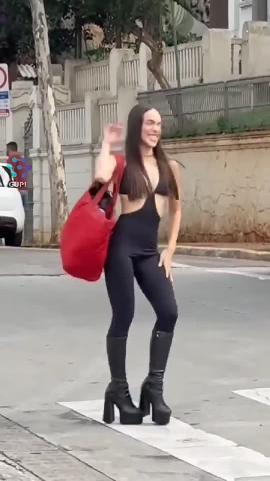 Video de @gupiuser462153