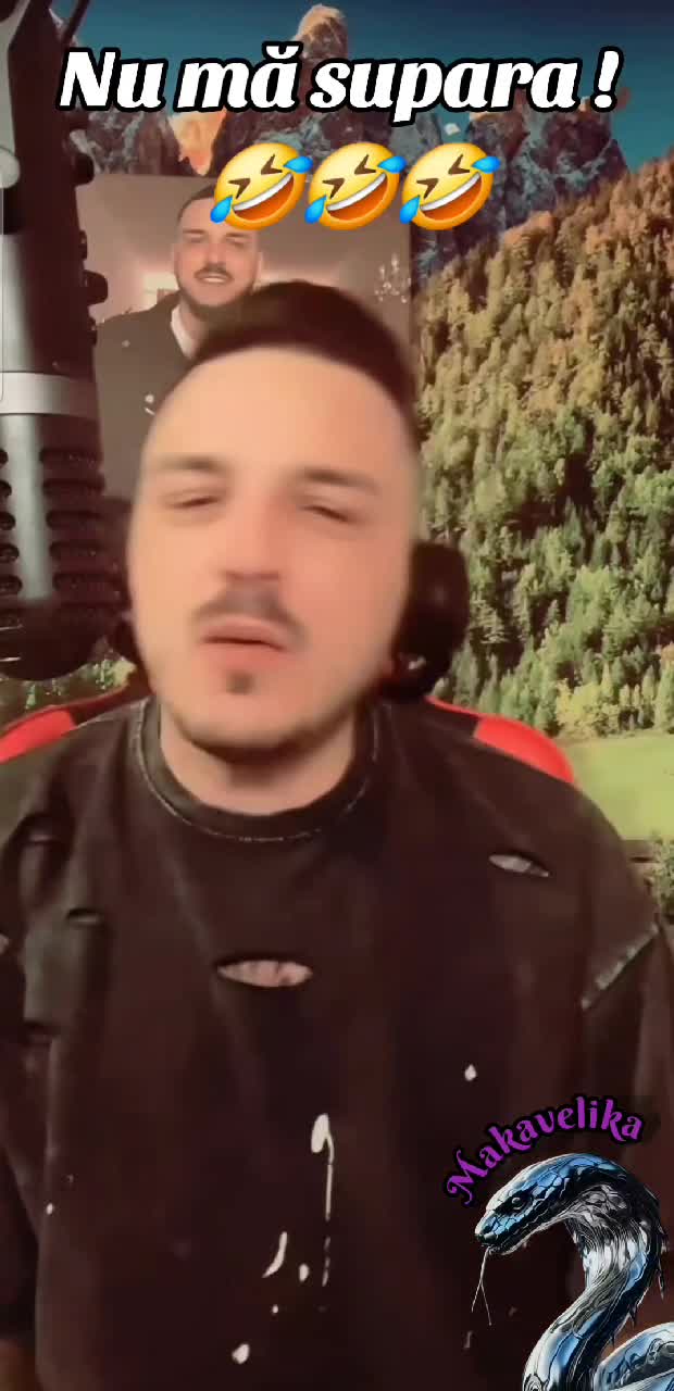 #king