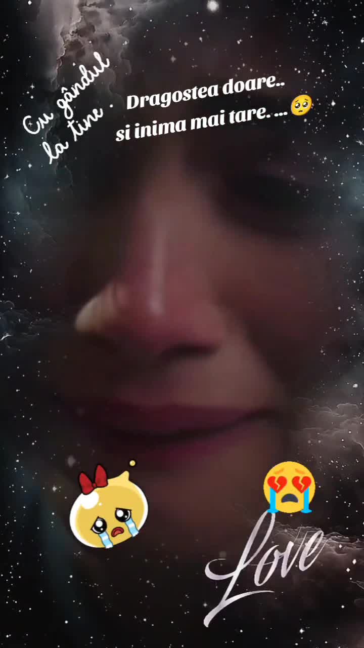 #❤️