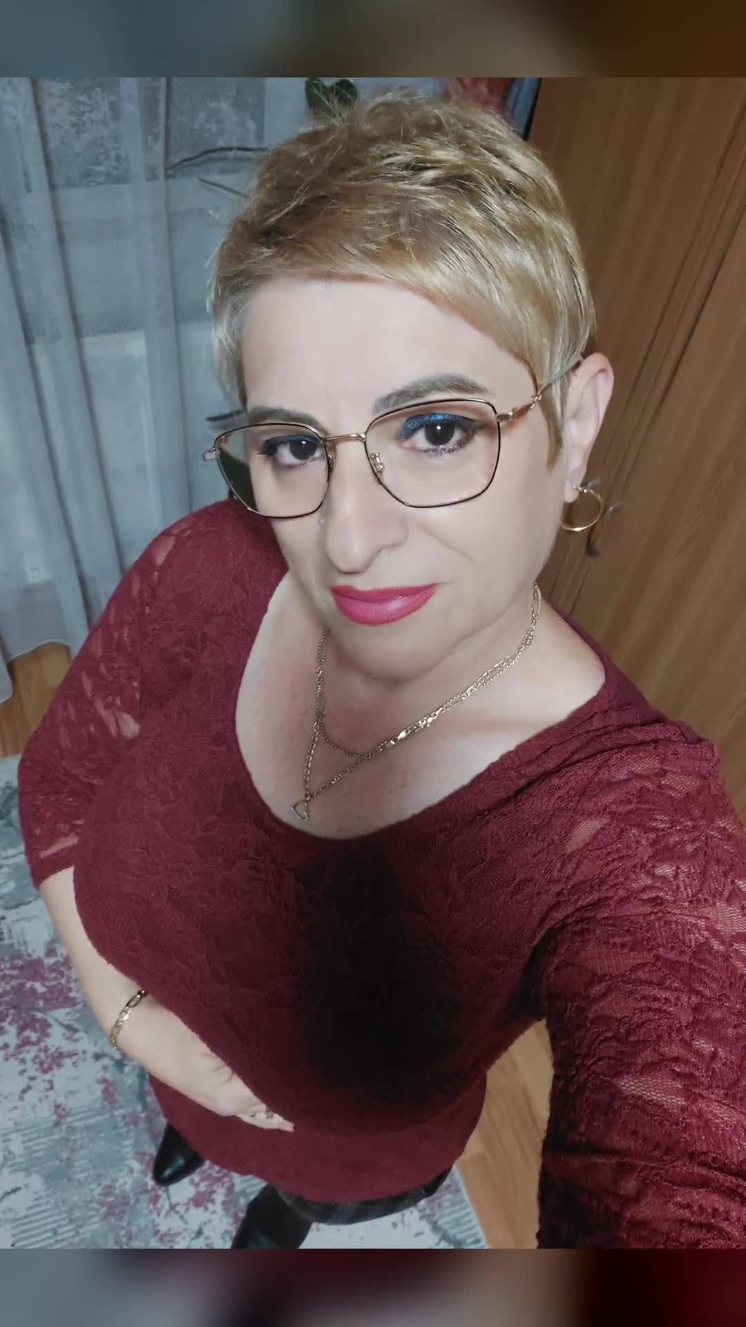 Video de @gupiuser1032863