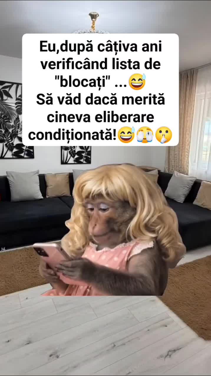Video de @gupiuser1005853